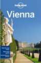 Vienna 2013, Duca Marc Di, Anthony Haywood, Planet Lonely, Kerry Christiani 