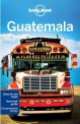 Guatemala 2013, Lucas Vidgen 