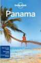 Panama 2013, Carolyn McCarthy 