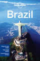 Brazil 2013, Regis St. Louis, Kevin Raub, Paul Smith, Gregor Clark, Bridget Gleeson, Gary Chandler 