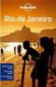 Rio de Janeiro 2013, Regis St. Louis 
