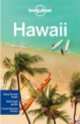 Hawaii 2013, Sara Benson, Adam Karlin, Adam Skolnick, Amy C. Balfour, Paul Stiles 