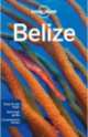 Belize 2013, Mara Vorhees, Joshua Samuel Brown 