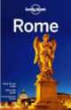 Rome 2013, Duncan Garwood, Abigail Blasi 