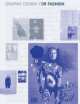 Graphic Design for Fashion, Jay Hess, Simone Pasztorek 