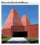 Eduardo Souto de Moura, 