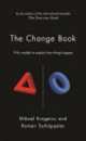 The Change Book, Микаэль Крогерус, Mikael Krogerus 