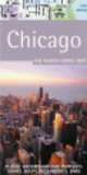 Rough Guide Map Chicago, Rough Guides 
