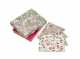 Liberty Floral Notecards, 