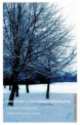 Winter Notes on Summer Impressions, Fyodor Dostoyevsky, Федор Михайлович Достоевский 