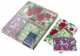 Liberty Notecard Box, 