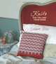 Knits for You and Your Home, Debbie Bliss 