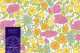 Liberty Set of Boxed Cards, 
