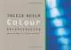 Colour Deconstructed, Tricia Guild 