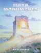 Maya Monuments, Nigel Hughes 
