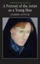 Portrait of the Artist as a Young Man, James Joyce 