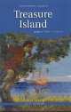 Treasure Island, Louis Robert Stevenson 