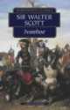 Ivanhoe, Sir Walter Scott 