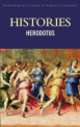 Histories, Herodotus 