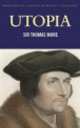 Utopia, Thomas More 