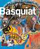 Basquiat, Mayer Marc 