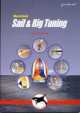 Sail and Rig Tuning, Ivar Dedekam 