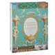 Laduree. Decoration & Inspiration, Gleizes Serge 