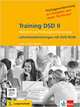 Training Dsd II: Lehrerhandreichung (+ DVD), 