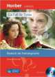 Ein Fall fur Tessa (+CD), Marion Schwenninger 