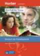 Ein Fall fur Tessa, Marion Schwenninger 
