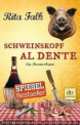 Schweinskopf al dente, Falk R. 