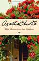 Die Memoiren des Grafen, Agatha Christie, Агата Кристи 