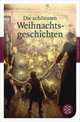 Die schoensten Weihnachtsgeschichten, Adrian Michael 