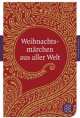 Die schonsten Weihnachtsmarchen, J. Beckmann 