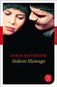 Doktor Shiwago, Boris Pasternak, Борис Пастернак 