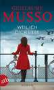 Weil ich Dich liebe, Musso G. 