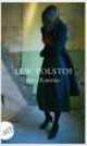 Anna Karenina, Leo Tolstoi 