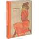 Egon Schiele: Poems & Letters, Elizabeth Leopold 