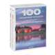 100 Contemporary Architects (комплект из 2 книг), Philip Jodidio 