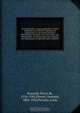 La bouquinade et autres gaillardises. Textes conformes aux editions originales, ou collationnes sur les manuscrits de la Bibliotheque nationale; avec une notice, une bibliographie de chaque piece, des variantes, des remarques et un glossaire par Fernand F, Pierre de Ronsard 