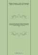 Oeuvres. Ed. variorum, augm. de pices inedites, des songes drolatiques de Pantagruel, ouvrage posthume, avec l