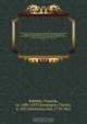 Oeuvres. Ed. variorum, augm. de pices inedites, des songes drolatiques de Pantagruel, ouvrage posthume, avec l