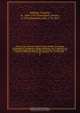 Oeuvres. Ed. variorum, augm. de pices inedites, des songes drolatiques de Pantagruel, ouvrage posthume, avec l