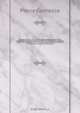 Oeuvres. Nouv. ed., rev. sur les plus anciennes impressions et les autographes et augm. de morceaux inedits, des variantes, de notices, de notes, d