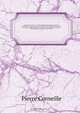 Oeuvres. Nouv. ed., rev. sur les plus anciennes impressions et les autographes et augm. de morceaux inedits, des variantes, de notices, de notes, d