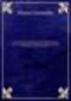 Oeuvres. Nouv. ed., rev. sur les plus anciennes impressions et les autographes et augm. de morceaux inedits, des variantes, de notices, de notes, d