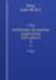 Antologia de poetas argentinos microform, Juan de la C. Puig 