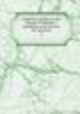 Inductive studies in the Gospel of Matthew; questions and answers for teachers, William Gray Ballantine 