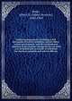 School management; including a full discussion of school economy, school ethics, school government, and the professional relations of the teacher; designed for use both as a textbook and as a book of reference for teachers, parents and school officers, Albert Newton Raub 