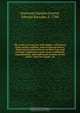 The works of Anacreon and Sappho, with pieces from ancient authors; and occasional essays; illustrated by observations on their lives and writings, explanatory notes from established commentators, and additional remarks by the editor; with the Classic, an, Sappho Anacreon 